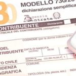 Modello 730 2019 e detrazioni fiscali per la casa