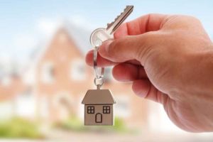I 3 documenti che regolano l’acquisto della casa