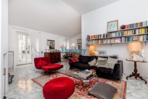 home staging servizio foto per vendere casa