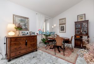 home staging servizio foto per vendere casa